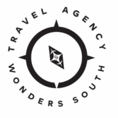 WONDERS SOUTH TRAVEL AGENCY
